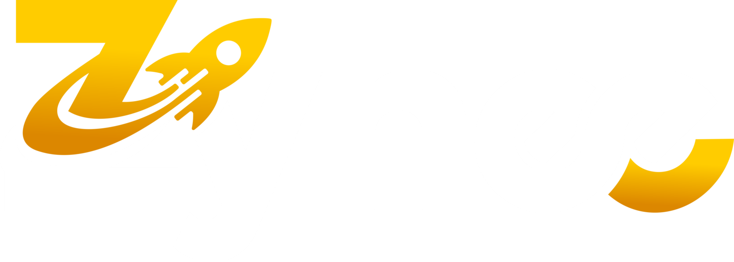2 Logo.fundo.transparente